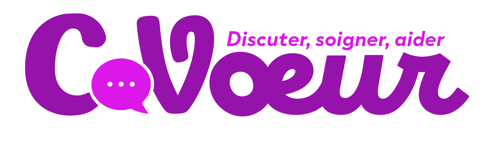 CoVoeur